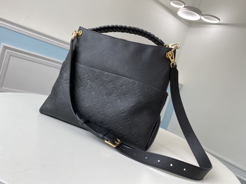 Louis Vuitton Shopping Bags